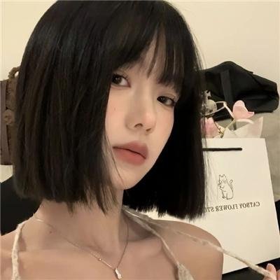 形状