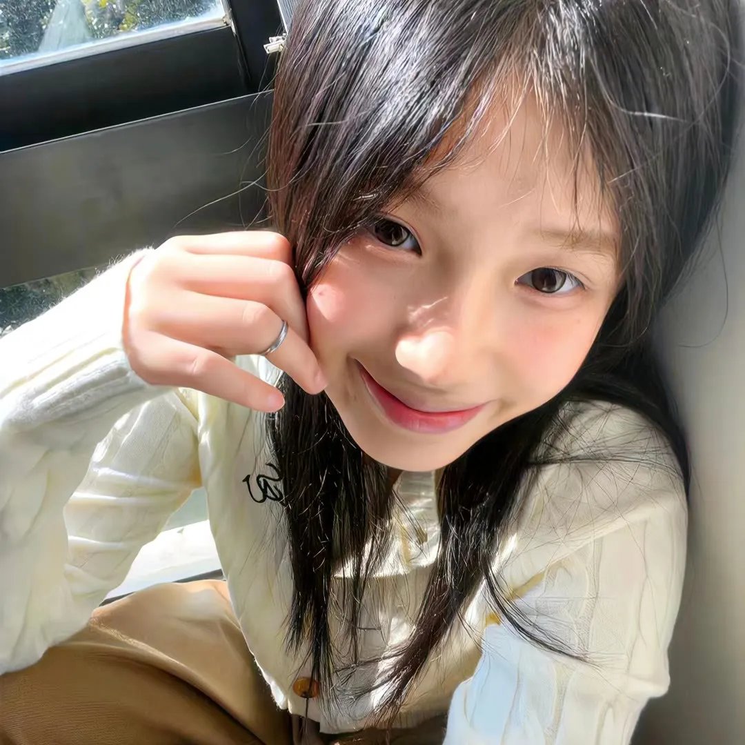 村嫂