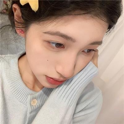 江湖儿女