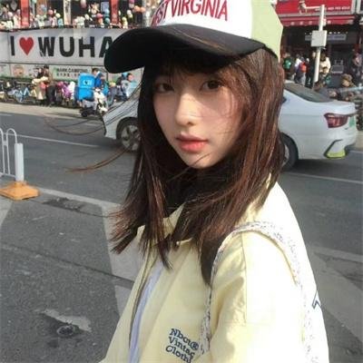 极度险情