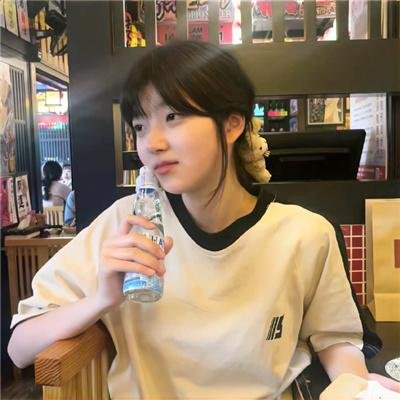 我在窗口遇见他