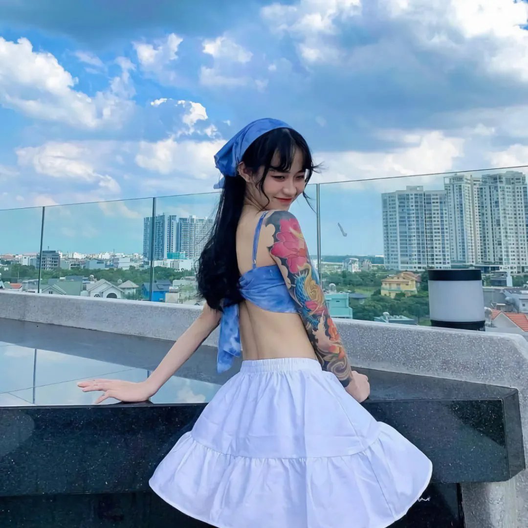 史凯力