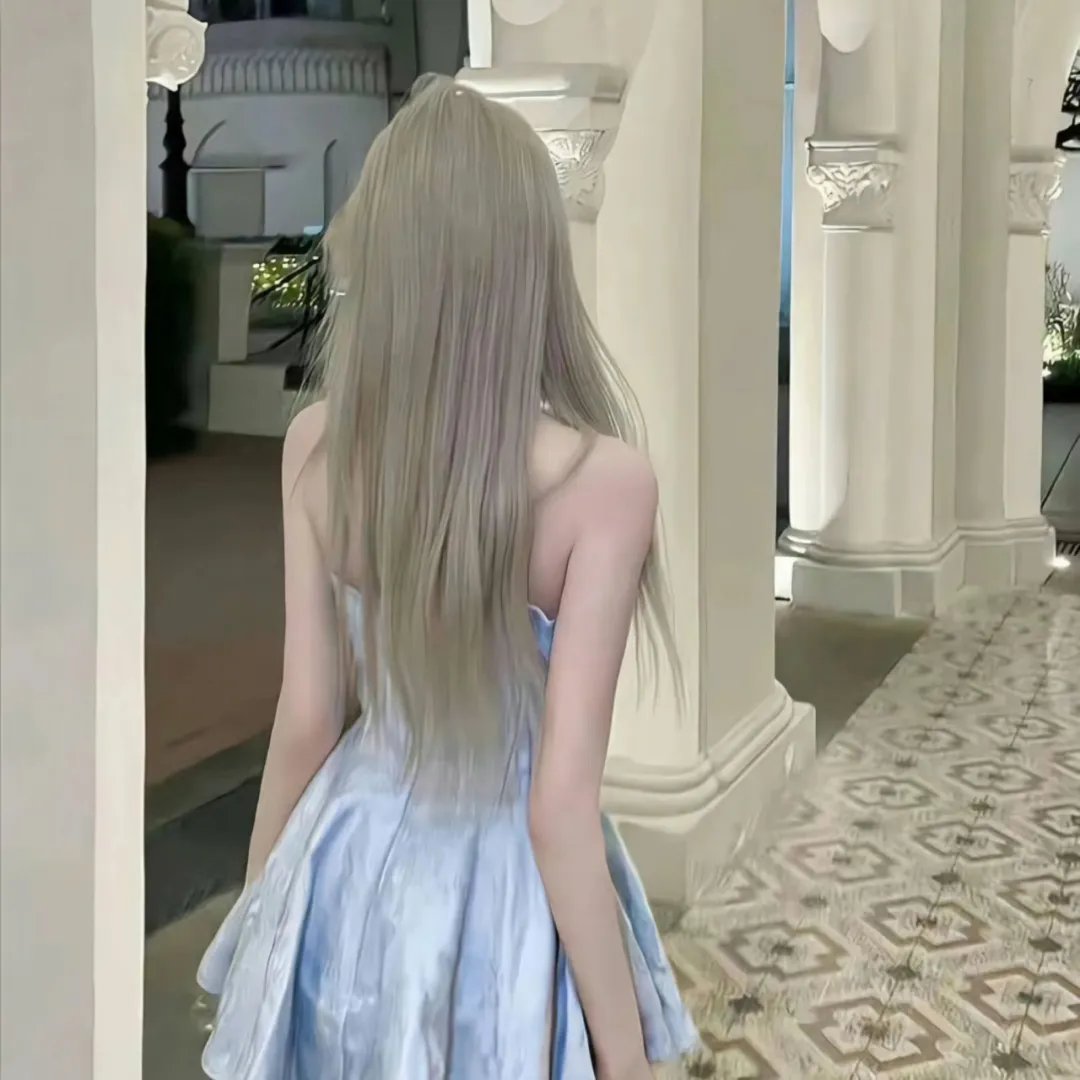 元气少女缘结神第一季