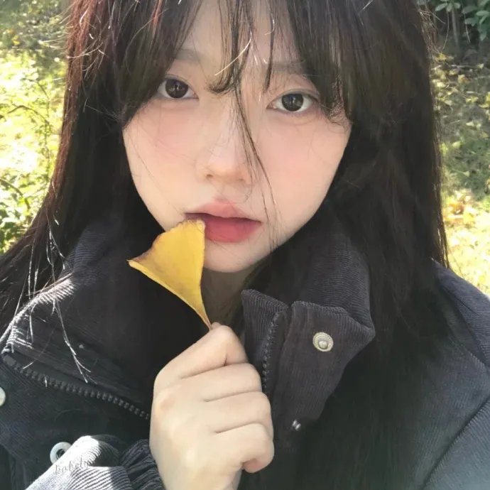 春心艳曲