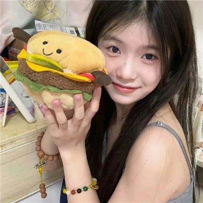十三格格新传