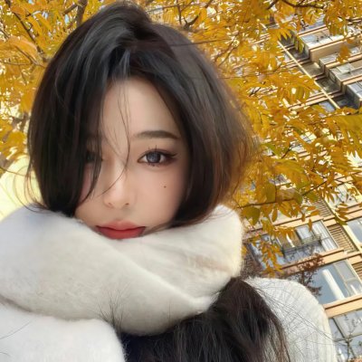 黑暗女巫