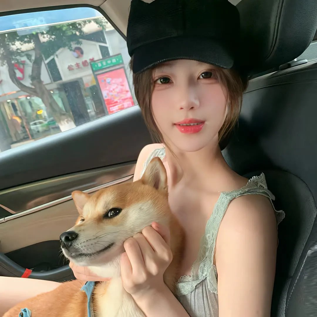 我能看见成功率