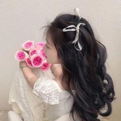 最好的尚未到来