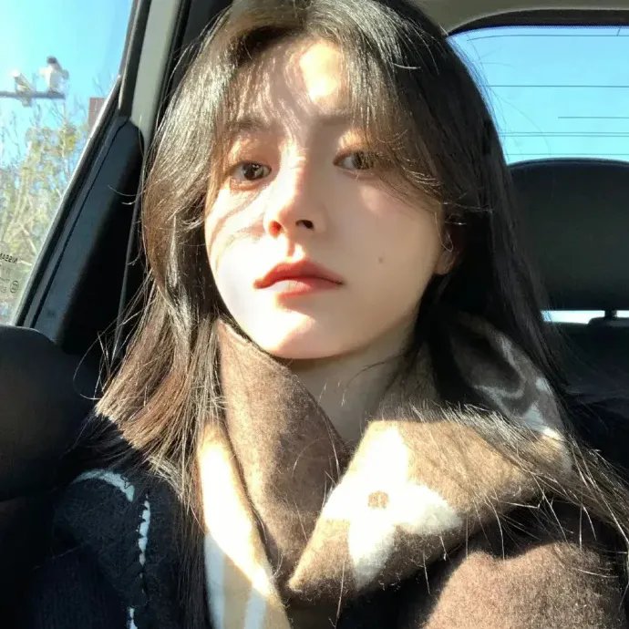大而不倒