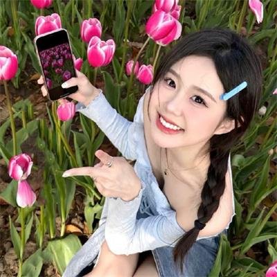 奇妙的来来去去